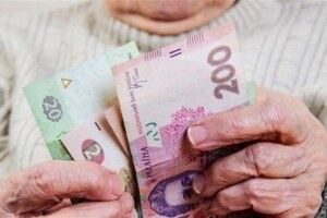 У Рівному шахрай-«газовик» видурив у стареньких понад пів мільйона гривень
