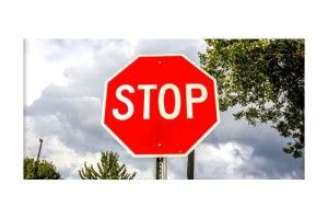 Завтра у Луцьку тимчасово перекриють вулицю Задворецьку 