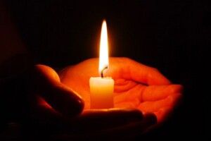 На Волині помер лікар-хірург