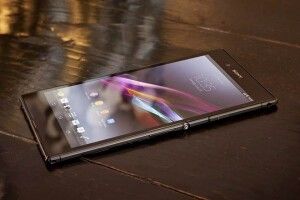 Поки продавчиня ловила ґаву, спритник поцупив з прилавка її телефон