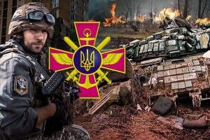 Генштаб: Ворог підганяє до кордонів резерви