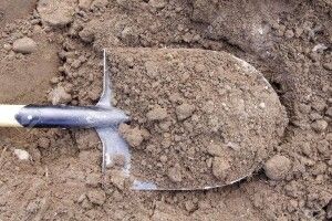 У Володимирі оновили тарифи на ритуальні послуги