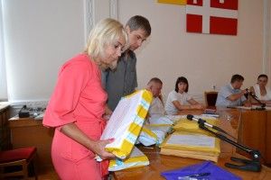 У селах та містечках Волині відремонтують амбулаторії 