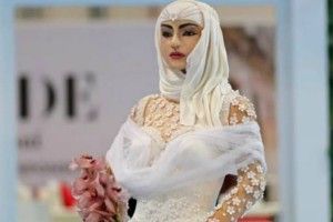 Торт з діамантами на мільйон доларів 