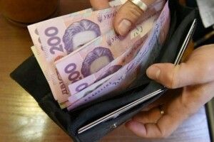 Волиняни стали багатшими за рік на 9,5 відсотка