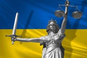 У волинський юстиції – новий керівник 