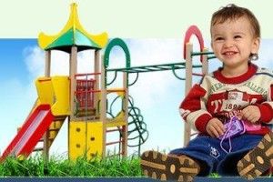     У Тростянецькій громаді дбають і про дорослих, і про дітей  