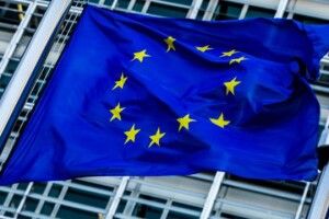 Рада ЄС затвердила надання Україні €1 мільярда на боєприпаси