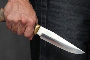У Нововолинську та Володимир-Волинському районі поліцейські знайшли зловмисників, які завдали тяжких ушкоджень знайомим