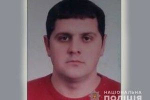 У Луцьку поліцейські викрили горохівчанина, який ошукав волинян на 400 тисяч гривень