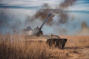 Український астролог передбачив розвиток воєнних подій 