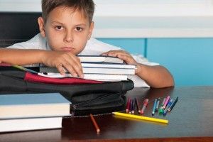 Докази катастрофи в українській освіті на прикладах ЗНО
