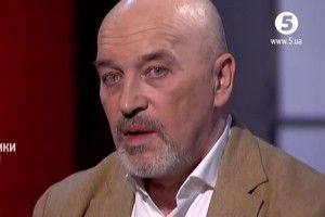 Україна визнала два документи, що видаються терористами з ОРДО