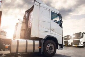 Міжнародні фури та таксі: на Волині два перевізники втратили ліцензію