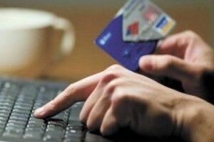 Шахраї з інтернет-магазинів ошукали двох волинянок