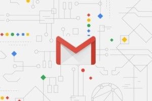 Вашу пошту Gmail можуть читати. Ви самі це дозволили