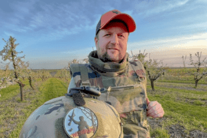 У Луцьку з блігодійним концертом виступить відомий український гурт (Відео)