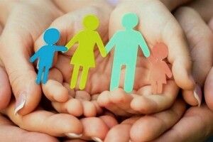 На Волині смертність майже удвічі перевищує народжуваність