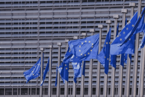 Що передбачає восьмий пакет санкцій Євросоюзу проти росії