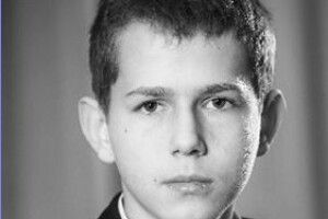 На Камінь-Каширщині обрали учнів – стипендіатів районної та міської рад