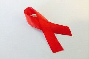 Волиняни зможуть безплатно перевіритися на ВІЛ та гепатит С