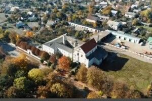 На Любешівщині почнуть шукати безхазяйне майно