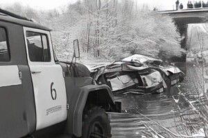 Родичі загиблих у масштабній ДТП відсудили у Львівоблавтодору 7,7 млн грн