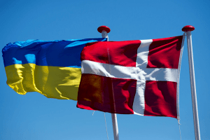 Повідомили, коли  можуть початися мирні переговори щодо України, – ЗМІ