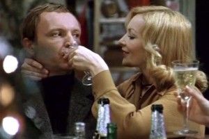 Колись це мало статися: російський архіпастир засудив стрічку «Іронія долі…» (Відео)