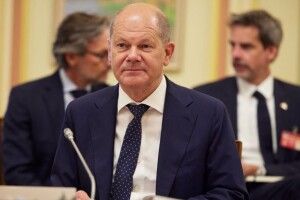 Путін планує диктувати Україні умови миру в односторонньому порядку 