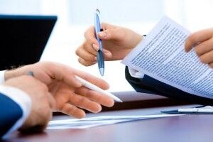 Завтра в обласні раді говоритимуть про кадри