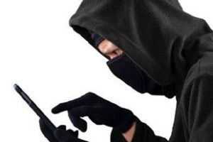 Як «працюють» брехливі смс-ки