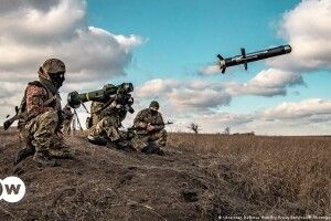 За півтори доби війни Росія втратила більше, ніж СРСР за рік в Афганістані