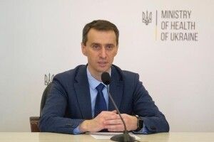 Карантин в Україні пропонують продовжити, але пом'якшити