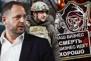 Bellingcat обіцяє на початку наступного тижня нарешті опублікувати розслідування про «вагнергейт»