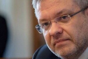 Росіяни катують працівників Запорізької АЕС