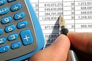 На що Волинь витратить додаткові 43 мільйони від перевиконання бюджету