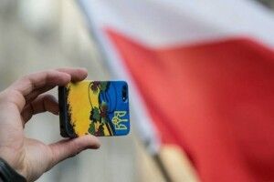 Чи стали польські роботодавці менше платити україням через пандемію