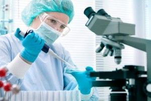 Дорослих волинян запрошують безкоштовно прищепитись від дифтерії 