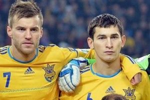 Степаненко прагне переїхати у Німеччину – ближче до Ярмоленка?
