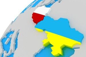 100 мільярдів гривень! Стільки наші заробітчани перерахували з Польщі