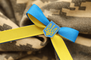 На Волині вже створили 47 навчальних осередків для викладання «Захисту України»