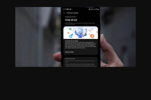 Увага: не оновлюйте свій Samsung!