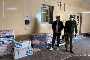 У Луцькому СІЗО ремонтуватимуть дві камери для неповнолітніх 