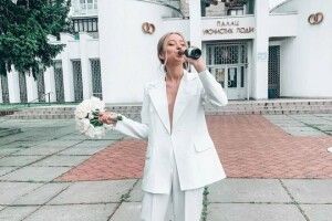 Дружина Павліка вирішила... поміняти собі груди