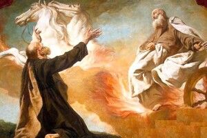 Цієї неділі празникуватимуть у Луцьку, Ратному, Копачівці та Грем'ячому
