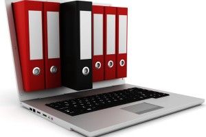 Лучан запрошують у ЦНАП