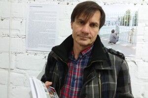 Коли мистецтво стає зброєю