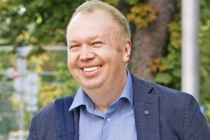 В Офісу президента немає потреби в рейтингах. Є потреба в збереженні влади