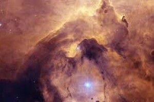 Астролог Влад Росс закликав терміново покинути три міста: «Там буде страшне місиво»